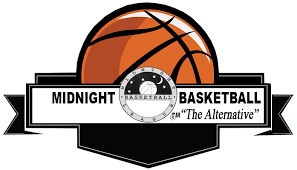 Association of Midnight Basketball