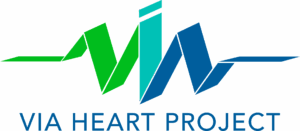 VIA Heart Project
